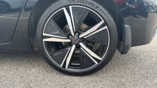 Peugeot 308 1.2 PureTech GT 5dr EAT8 Petrol Hatchback